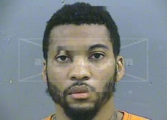 Dustin Antonio Bibbs
