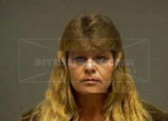Diana Gail Losey
