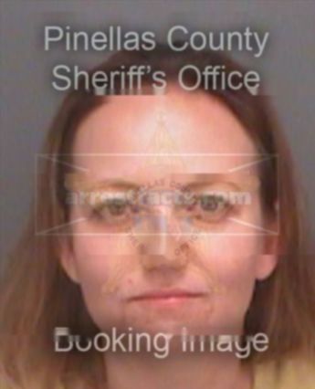 Tia M Lawton