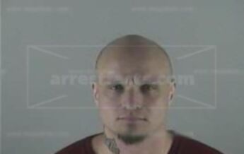 Clifford Keith Phillips