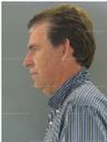 Ronald Dennis Pitris