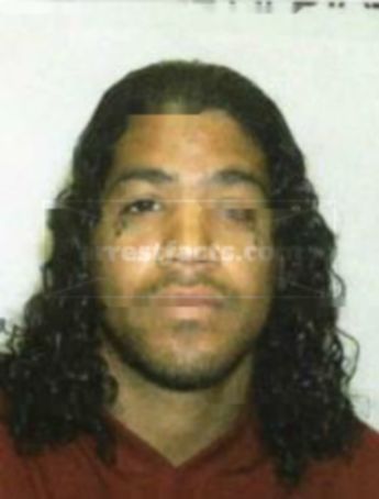 Miguel Angel Diaz