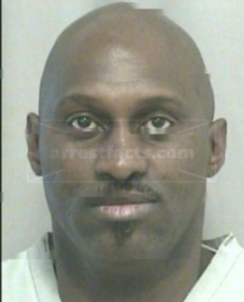 Craig A Patterson