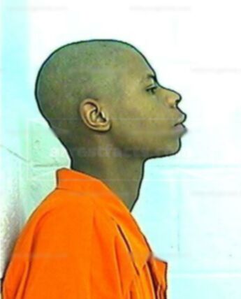 Tyaun J Givens