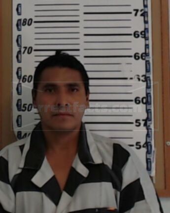 Alejandro Cruz-Villanueva