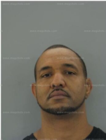 Floyd Harold Atkins