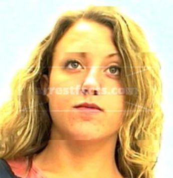 Christen Paige Moore