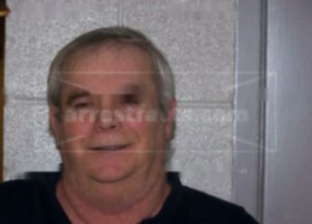 Douglas Paul Johnson