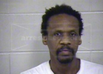 Orlando O Lewis