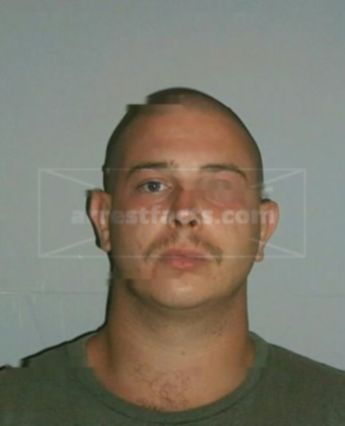 Joshua Pierson