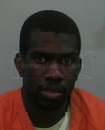Christopher L Whitehead