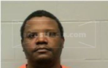 Cornelius D Nelson