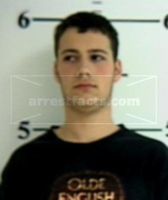 Aaron Kyle Kendrick