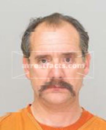 Brett John Short
