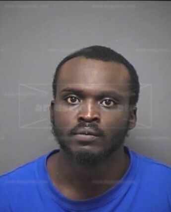 Jamie Lamont Sutton