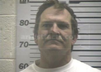 Matt J Roberts