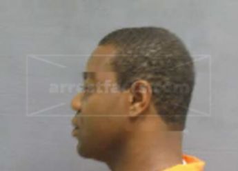 James Morris Johnson