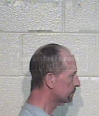 Richard Scott Meadows Carper