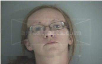 Tarin Gayle Curtis