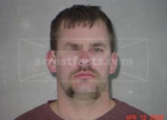 Spencer Lee Tobin