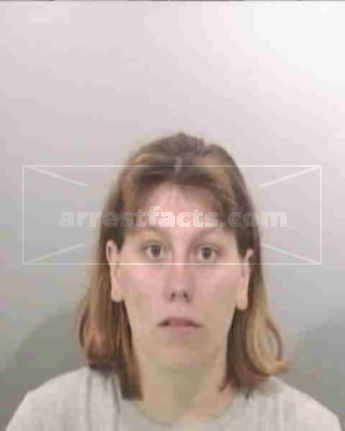 Angela R Morgan