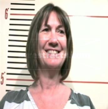 Cynthia Wilke Snider