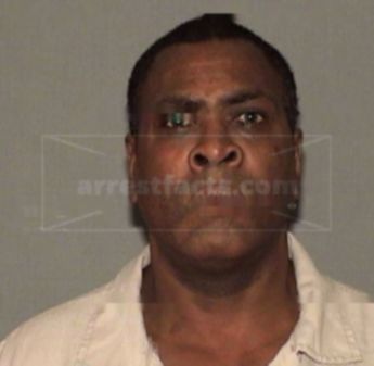 Willie Lee Starr