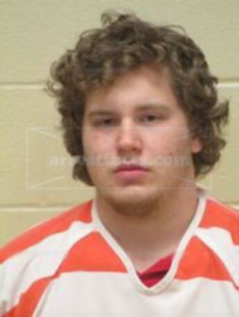 Tyler Miller
