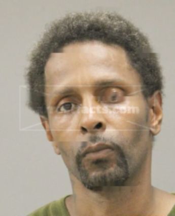 Brian James Turman
