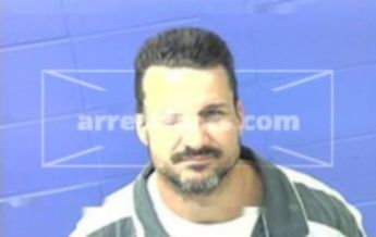Stephen Carl Hackenson