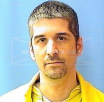 Jason Michael Smith