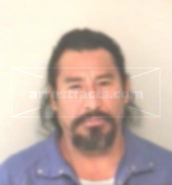 Ramiro Hernandez-Hernandez