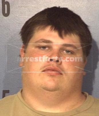Dennis Raymond Merrick