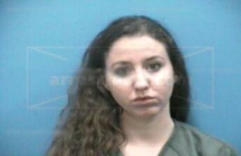 Christeen Rose Gannon