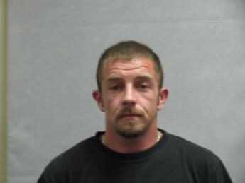 Edward Kenneth Mcqueary