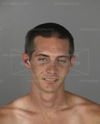 Lance William Tubbs