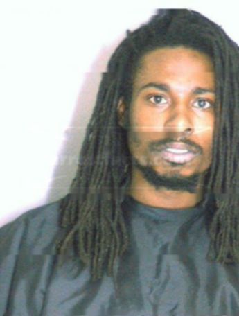 Dequon Marquese Brice