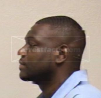 Spurgeon Lee Smith