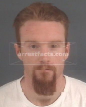 Phillip Bristol Tyner