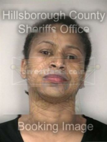 Lasharn Hunter Awan