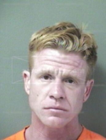 John Allen Kocis