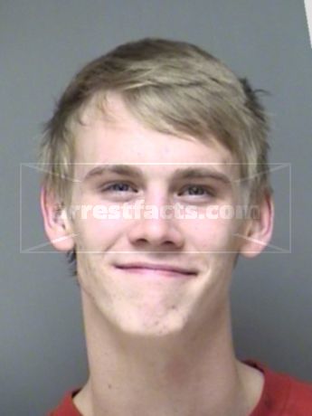 Logan Paul Carder