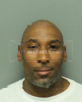 Kenney Lee Montgomery