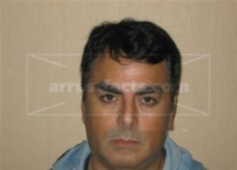 Luis Guerra
