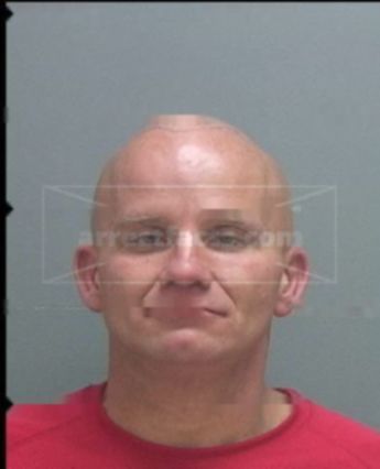 Spencer Wade Bailey