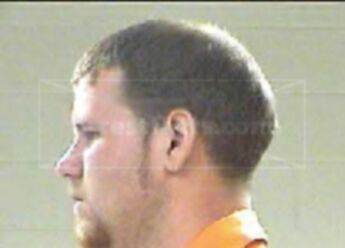 Brian Levi Thomas