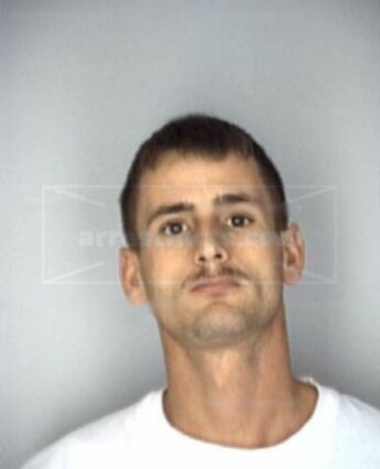 Cliff Dane Soden