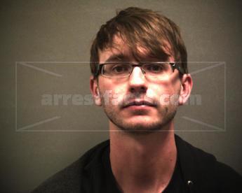 Adam Richard Kacor