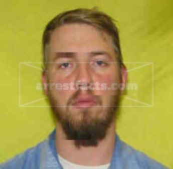 Joshua Baird