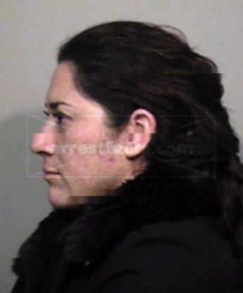 Luz M Madrigal
